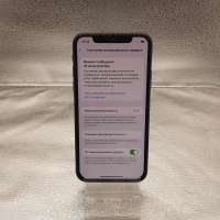 Apple iPhone XS 64GB