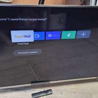 Xiaomi Mi TV 4S 43
