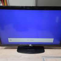 Philips 42PFL3605
