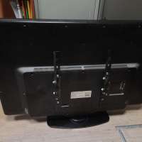 Philips 42PFL3605