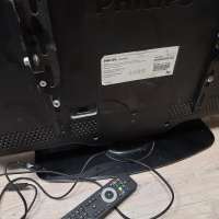 Philips 42PFL3605