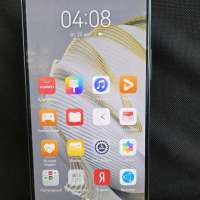 Huawei Nova 10 SE 8/128GB Duos