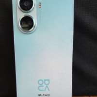 Huawei Nova 10 SE 8/128GB Duos