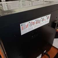 Qidi Tech Q1 Pro