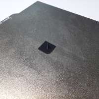 Qidi Tech Q1 Pro