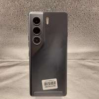 TECNO Camon 40 Pro 5G 8/256GB Duos