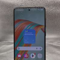 Samsung Galaxy F55 8/256GB Duos