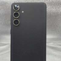 Samsung Galaxy F55 8/256GB Duos