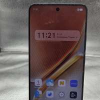 iQOO Neo 10 12/256GB Duos