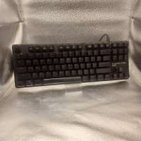 DEXP Blazing Pro RGB