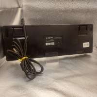 DEXP Blazing Pro RGB