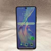 Honor 10X Lite 4/128GB Duos