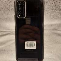 Honor 10X Lite 4/128GB Duos