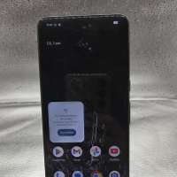 Google Pixel 8 Pro 12/128GB