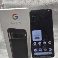 Google Pixel 8 Pro 12/128GB
