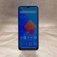 TECNO Spark Go 2022 2/32GB Duos
