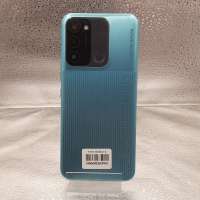 TECNO Spark Go 2022 2/32GB Duos