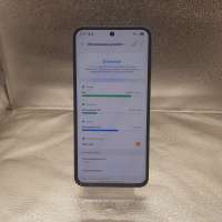 Samsung Galaxy S24 FE 8/256GB Duos