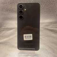 Samsung Galaxy S24 FE 8/256GB Duos