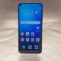 Honor 20 6/128GB Duos