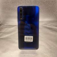 Honor 20 6/128GB Duos