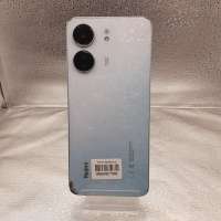 Xiaomi Redmi 13C 4/128GB Duos