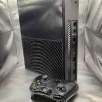 Microsoft Xbox One 500GB