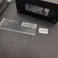 Microsoft Xbox One 500GB