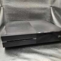 Microsoft Xbox One 500GB