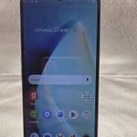 Realme C31 4/64GB Duos