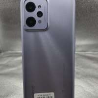 Realme C31 4/64GB Duos