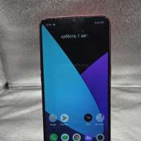 Realme C3 3/64GB Duos