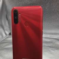 Realme C3 3/64GB Duos
