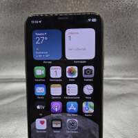 Apple iPhone XS 256GB