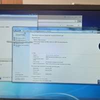Сборка Athlon II X2 260, 6150 SE + nForce 430, RAM 3 GB, HDD 500 GB