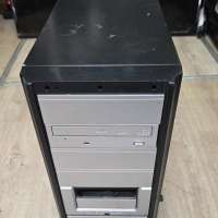Сборка Athlon II X2 260, 6150 SE + nForce 430, RAM 3 GB, HDD 500 GB