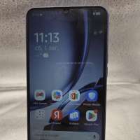 TECNO Spark Go 3 4/128GB Duos