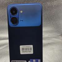 TECNO Spark Go 3 4/128GB Duos