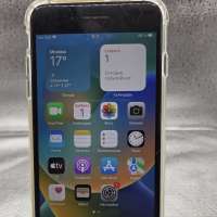 Apple iPhone 8 Plus 128GB