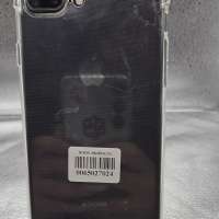 Apple iPhone 8 Plus 128GB