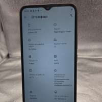 Realme C30 4/64GB Duos