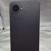 Realme C30 4/64GB Duos