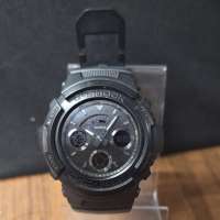 Casio G-Shock AW-591BB