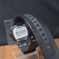 Casio G-Shock AW-591BB