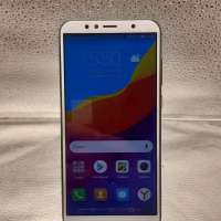 Honor 7C 3/32GB Duos
