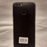 Honor 7C 3/32GB Duos