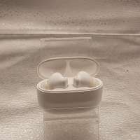 Honor Choice Earbuds X5 Lite
