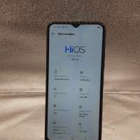 TECNO Spark 9 Pro 4/128GB Duos