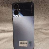TECNO Spark 9 Pro 4/128GB Duos