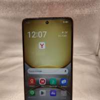 Realme C75 8/128GB Duos
